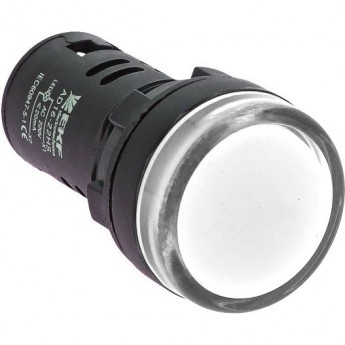 Матрица светодиодная EKF PROXIMA AD16-22HS белый 230 В AC Матрица светодиодная EKF PROXIMA AD16-22HS белый 230 В AC