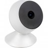 Умная камера EKF CONNECT M8S Wi-Fi scwf-m8s