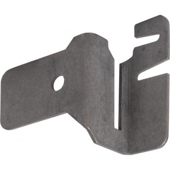 Держатель для заземляющих проводников EKF PROXIMA HZ