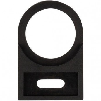 Держатель маркировки EKF PROXIMA LH (20x25мм) Держатель маркировки EKF PROXIMA LH (20x25мм)