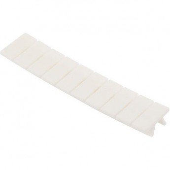 Маркеры для JXB без нумерации EKF PROxima, 100 шт dek-35-0 Маркеры для JXB без нумерации EKF PROxima, 100 шт dek-35-0