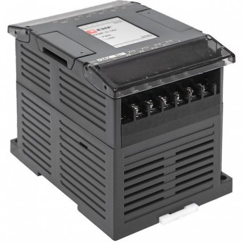 Модуль дискретного ввода EKF REMF 16 PRO-LOGIC