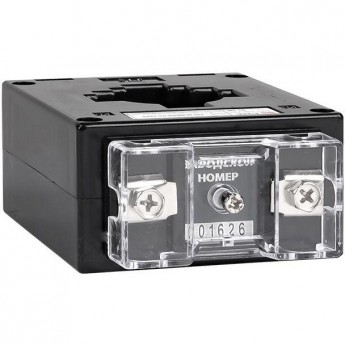 Трансформатор тока EKF ТТЕ 40 500/5А кл. точн. 0.5 PROxima tte-40-500/tc-40-500-0.5