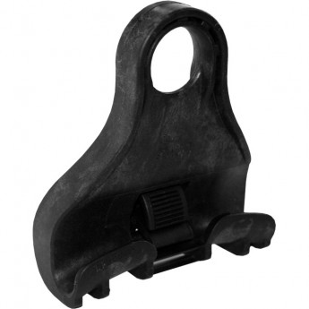 Зажим промежуточный EKF PROXIMA PS1500 1x16-95 мм2 Зажим промежуточный EKF PROXIMA PS1500 1x16-95 мм2